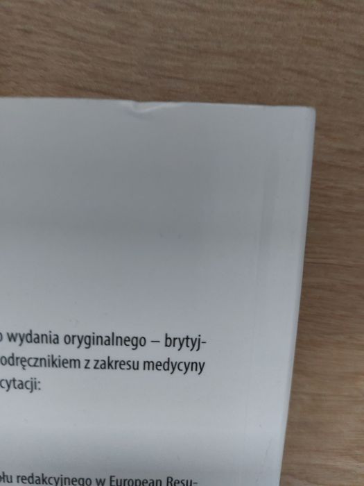 ABC ciężkich urazów.. Skinner, Driscoll, red. Jakubaszko