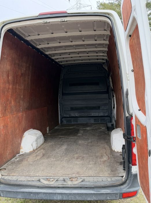 Transport ,przeprowadzki