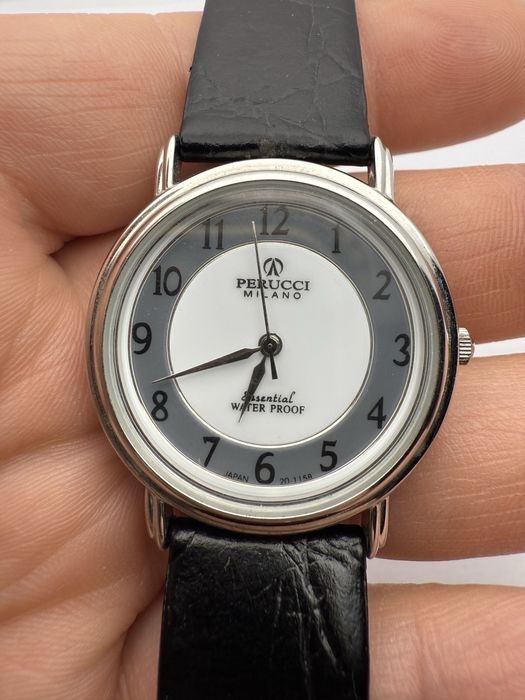 Zegarek Damski Perucci Milano