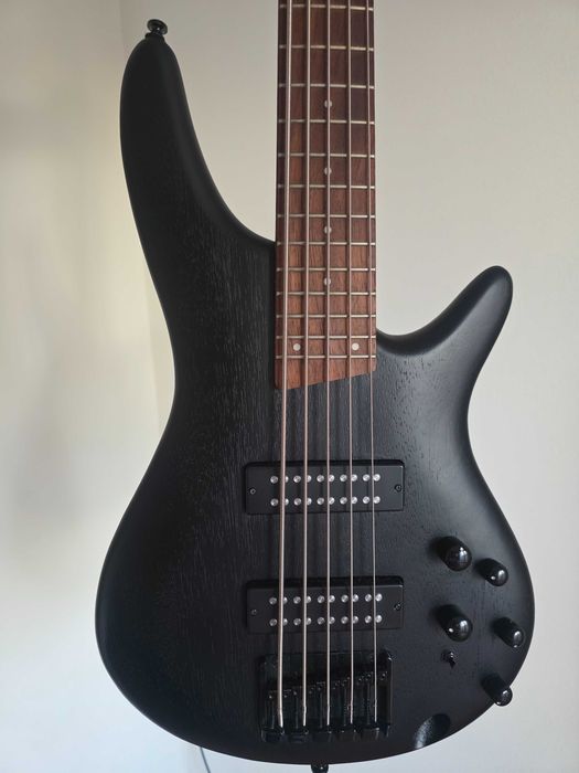 Instrumento musical