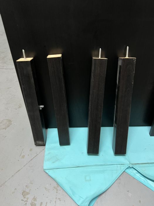 Side table or center table64575226268034123