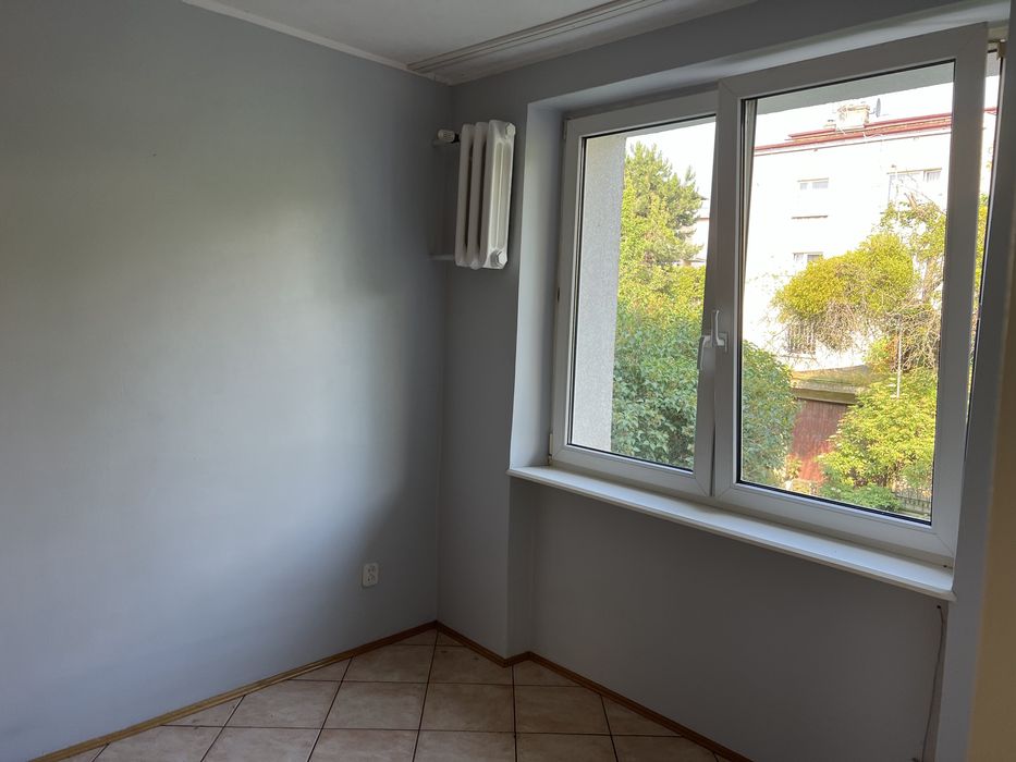 Mieszkanie – Gdynia - Widok 5