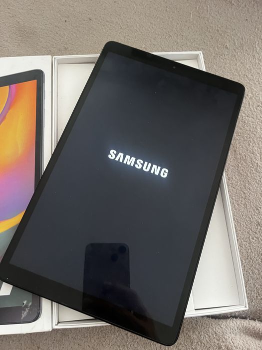 Galaxy Tab A8 64g