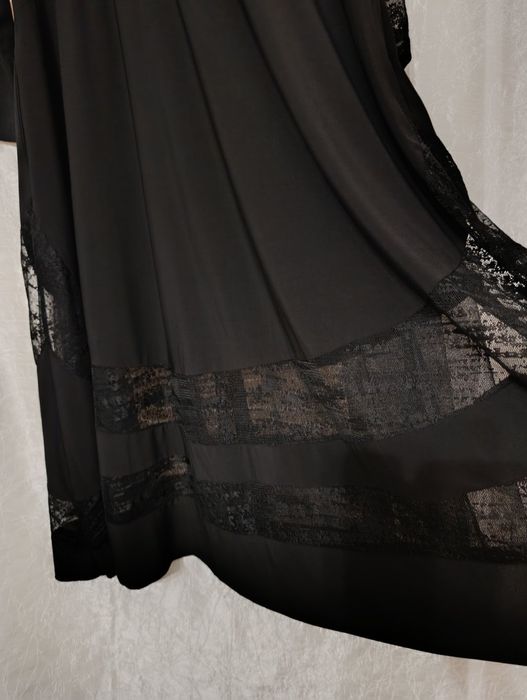 Плаття виробник Туреччина Darkmem