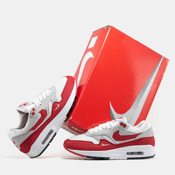 Мужские кроссовки Nike Air Max 1 "2503" Размеры 40-45