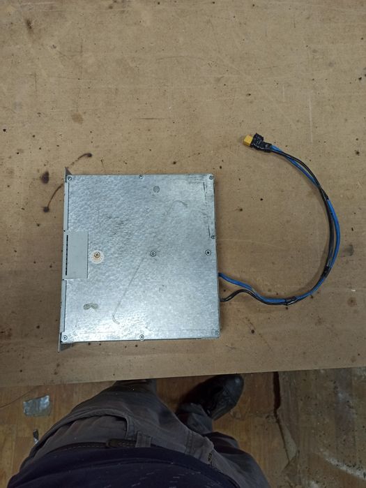 Зарядка. Li-ion. Lifepo4. 16-100v. 25a.Зарядное 3s 4s 8s 10s 13s 22s