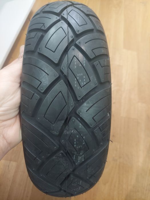 110/70 r11 резина Aima A700