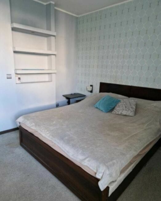 Sprzedam Dom w Rybnie