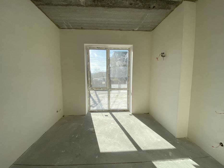 Продаж таунхауса, без комісіі, чистовий стан, в. Віниченка