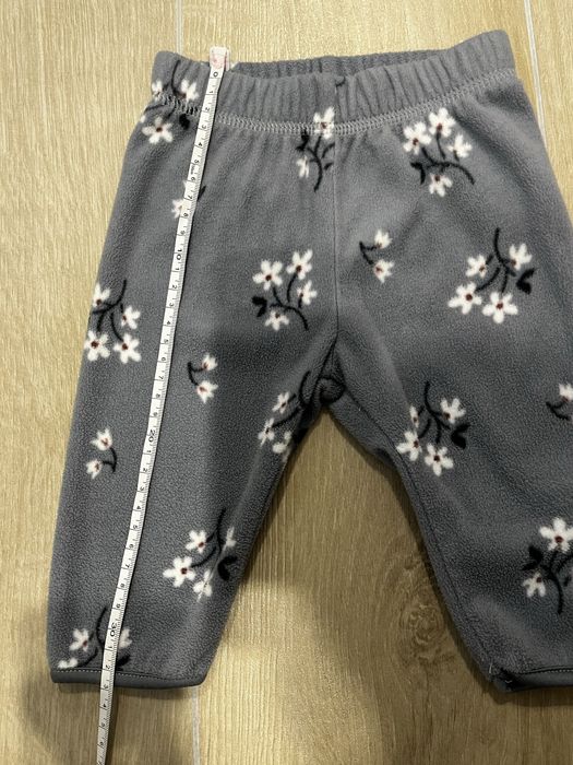 Костюмчик для дівчинки, 68