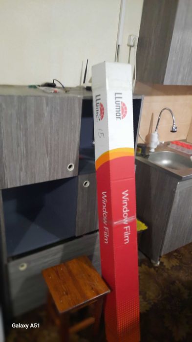 продам пакувальні коробки-туби.