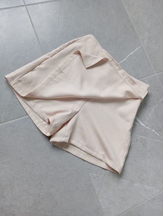 Спідниця - шорти