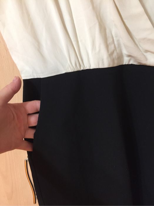Сукня MaxMara p S