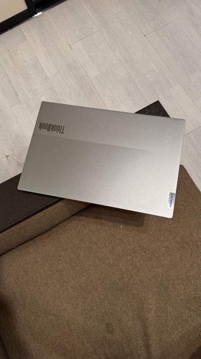 Lenovo ThinkBook 15 G2 ITL i5-1135G7 16Gb ( RAM), 256Gb SSD.