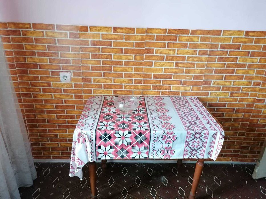 Не дорого, , 10 хв. від оперного.1-кімнатна квартира Хвильового.