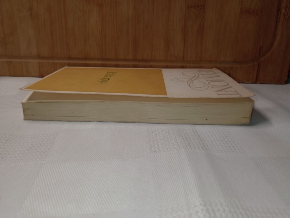 Rok 1794. Władysław St. Reymont