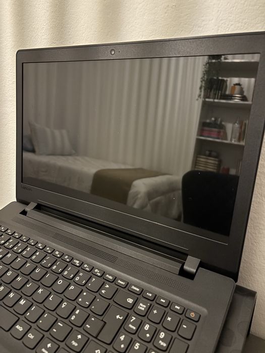 portátil Lenovo IdeaPad 110-15IBR
