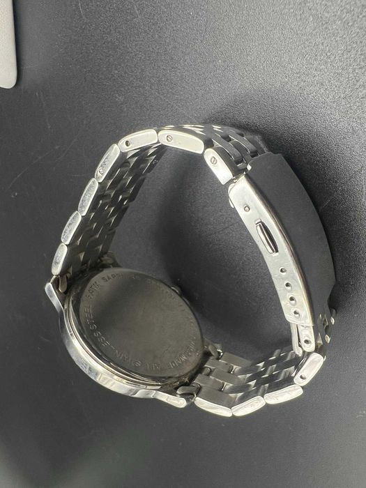 Zegarek męski LE TEMPS LT1067