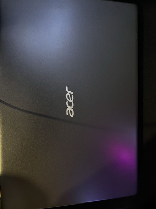 Latop Acer Aspire 3 Acer Aspire 3 R5-3500U/8GB/512/Win11 IPS