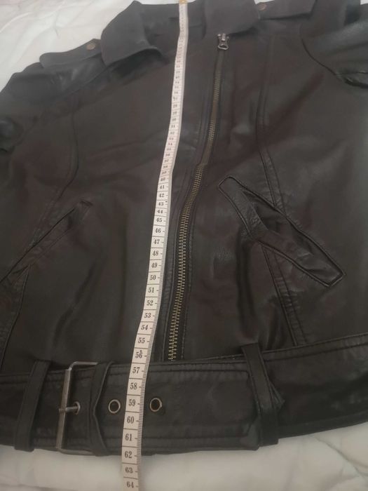 Ramoneska Stradivarius S