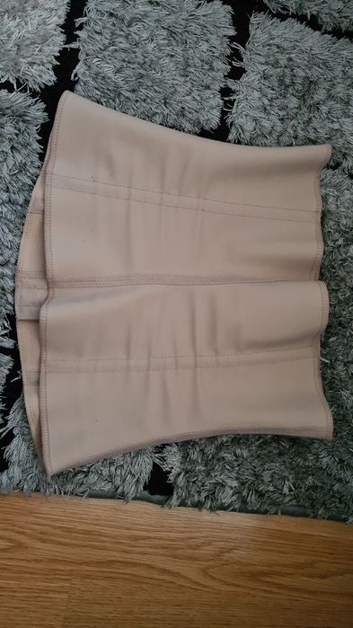 Cinta Esbelt Brazilian