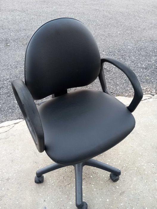 Cadeira de escritório
