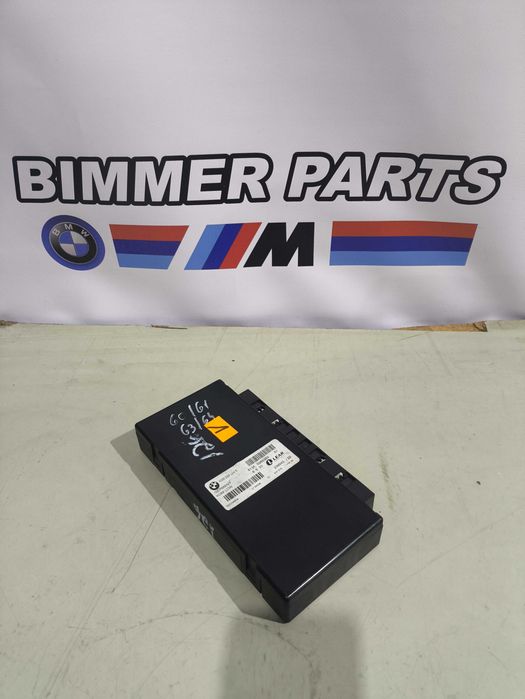 Modulo Confort KGM/BCM  BMW E60/E61/E63/E64   698.5363