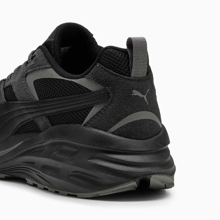 США‼️Кроссовки Puma Hypnotic RS X-Ray Nitro (39р по 48.5р) (40261801)