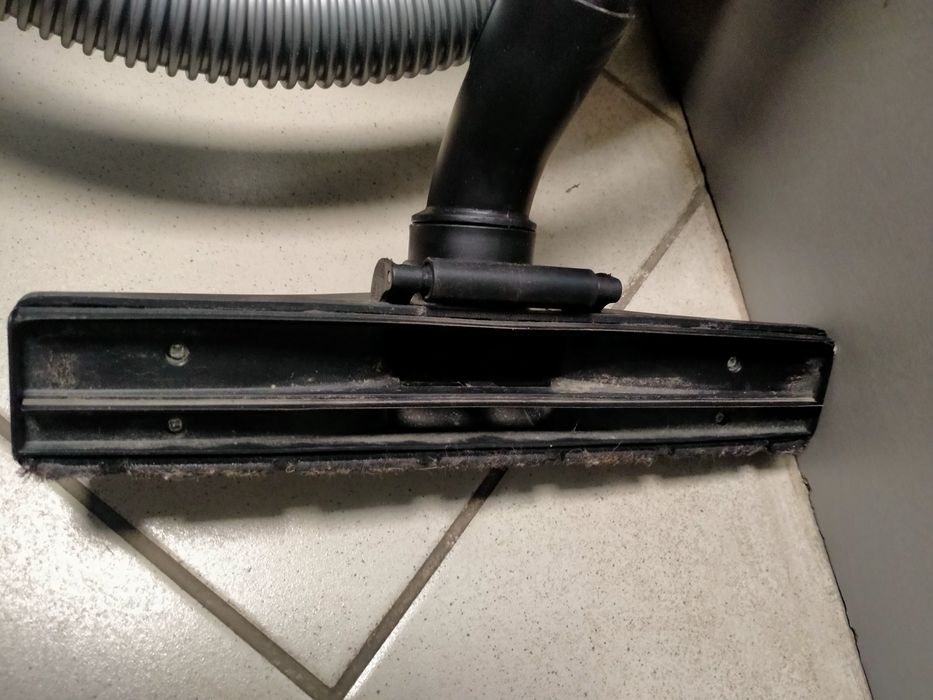 Пылесос spower 750w