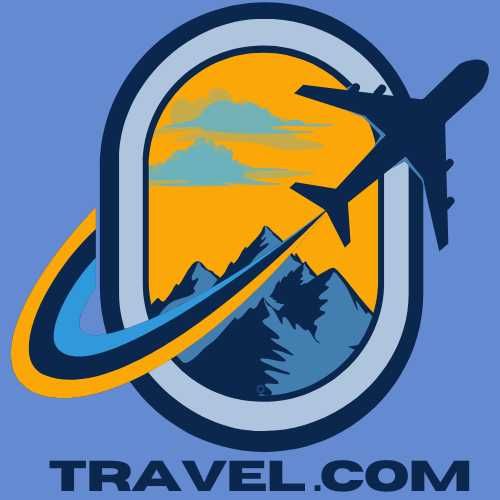 Ajudo Pequenos Negócios com Website, Redes Sociais e Design