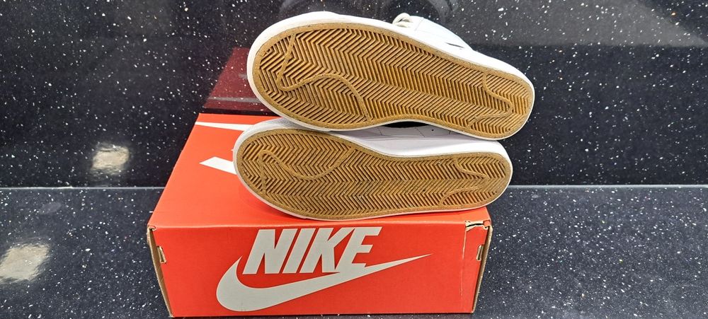 Buty Nike Blazer Mid '77 rozm. 36,5 DA4086