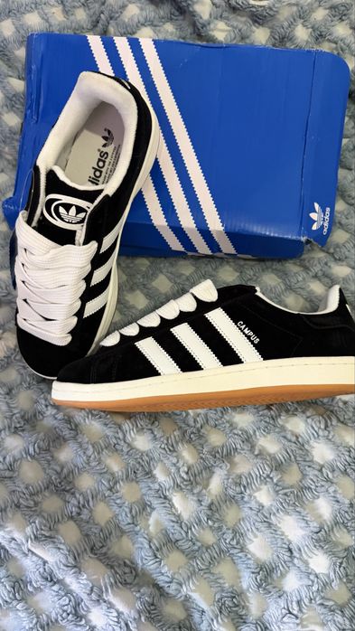 Adidas Campus - 41
