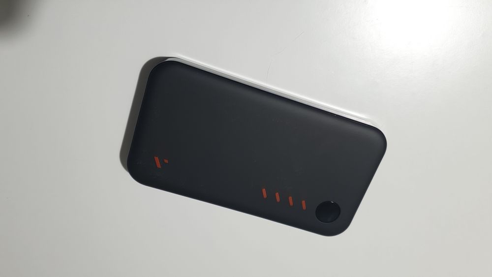 Stacja dokująca VITURE Pro Mobile Dock 13000mAh okulary XR VR