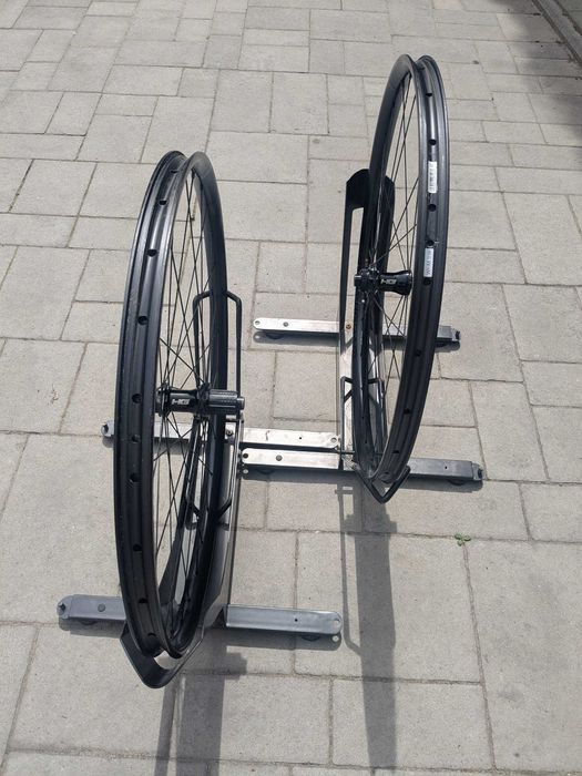 wheelset - купити велотовари - Ціна на OLX.ua