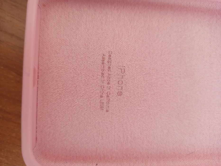 Чехол на iPhone 8 plus