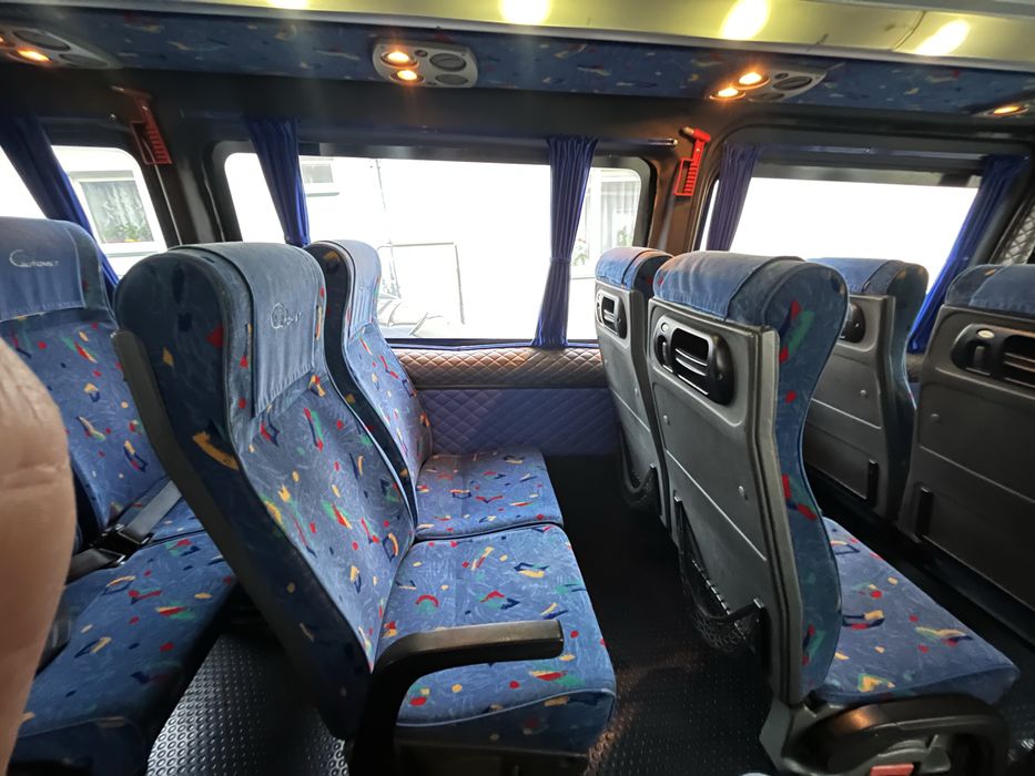 Пасажирські перевезення.Оренда автобуса.Автобусна замовлення.екскурсія