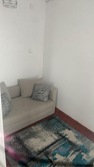 Sprzedam mieszkanie 42m
