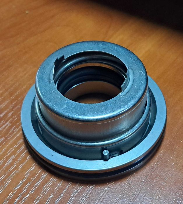 Сальник насосу Blackmer TX вал 35мм