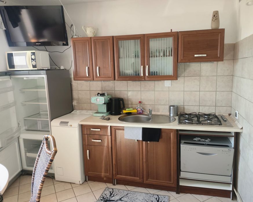 Apartament  Karkonosze Szklarska Poręba