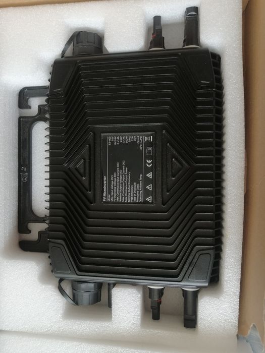 Micro inverter 800