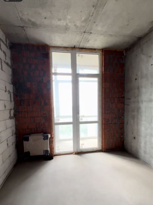 2-комнатная квартира по адресу Куликово поле пл. (площадь 79 м²) - Atlanta.ua - фото 2