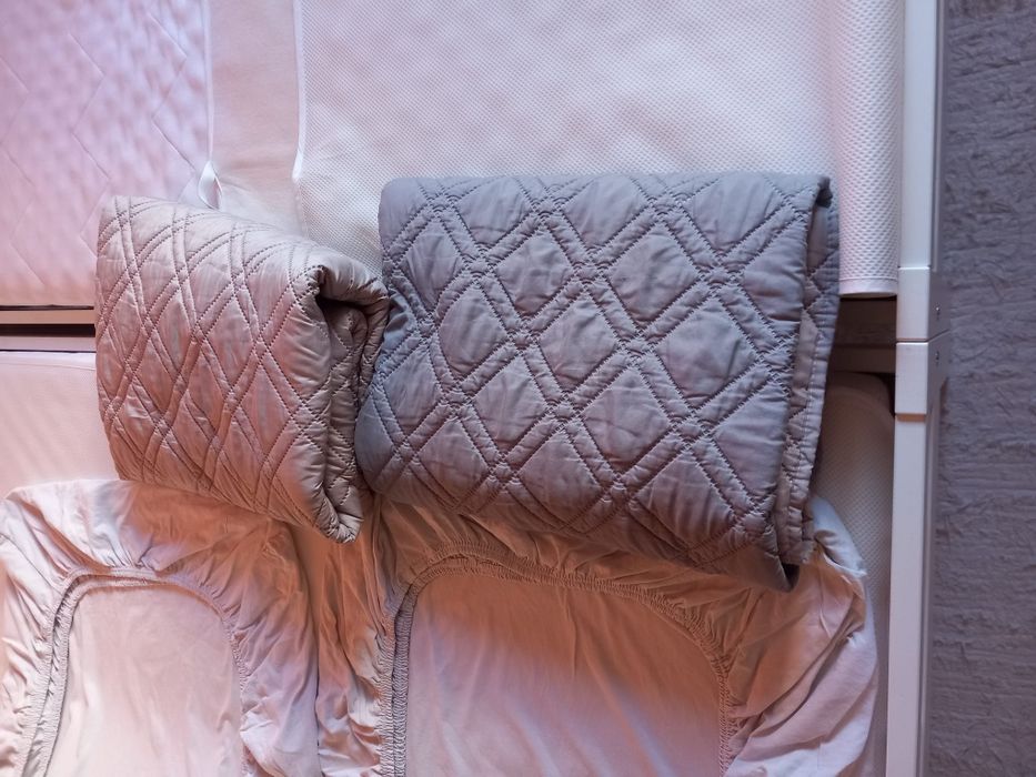 Cama criança 70x160 cm