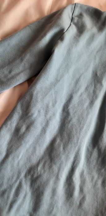 одяг на дівчинку