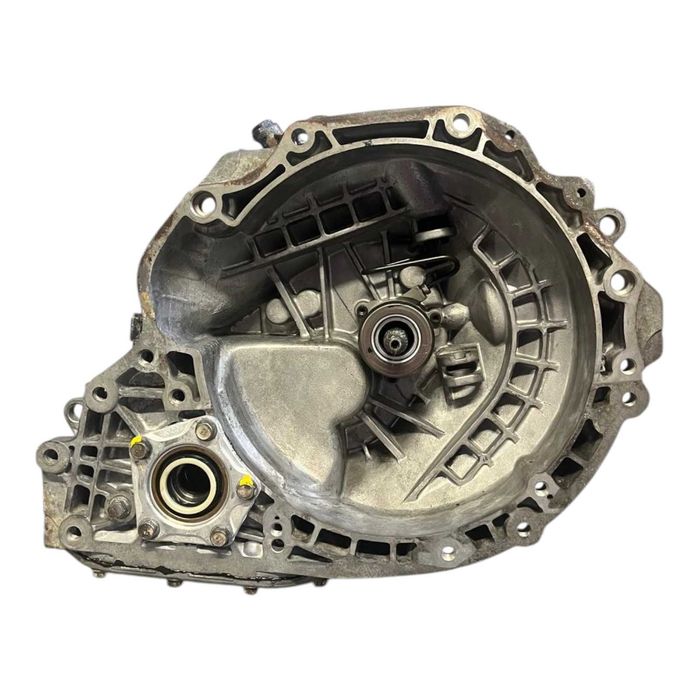 Skrzynia Biegów F17S374 Opel 1.4 Regeneracja