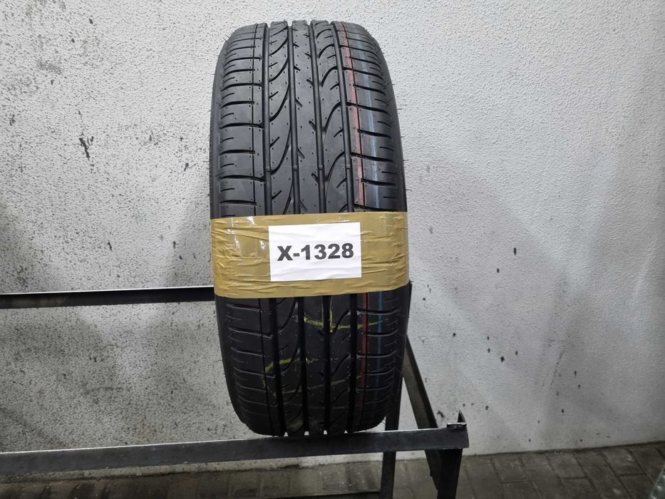 225/45/19 92W Bridgestone Dueler H/P Sport Dot.0225R POJEDYNCZA