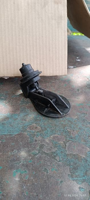 Ремкомплект для поения