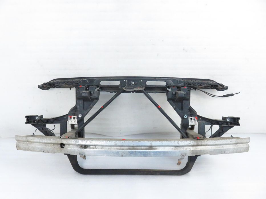 Pas Przedni Bmw X3 E83