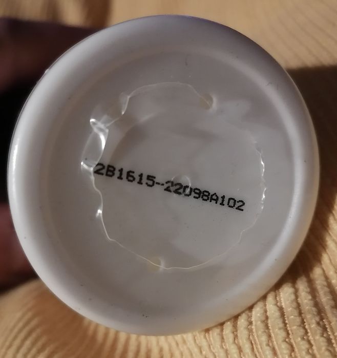 Olaplex No. 6 Bond Smoother Creme de acabamento reparador