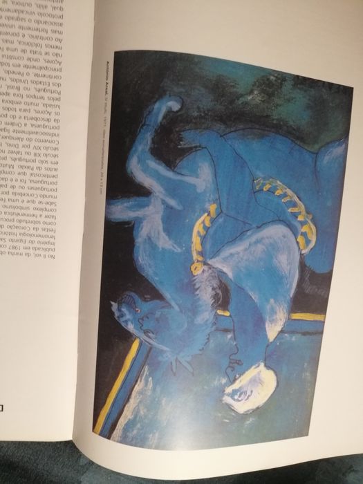 Revista Via Latina-Nº 3-1991