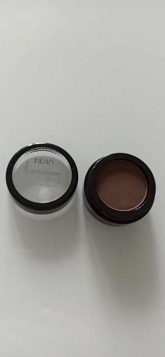 Cień do brwi i powiek HEAN 403